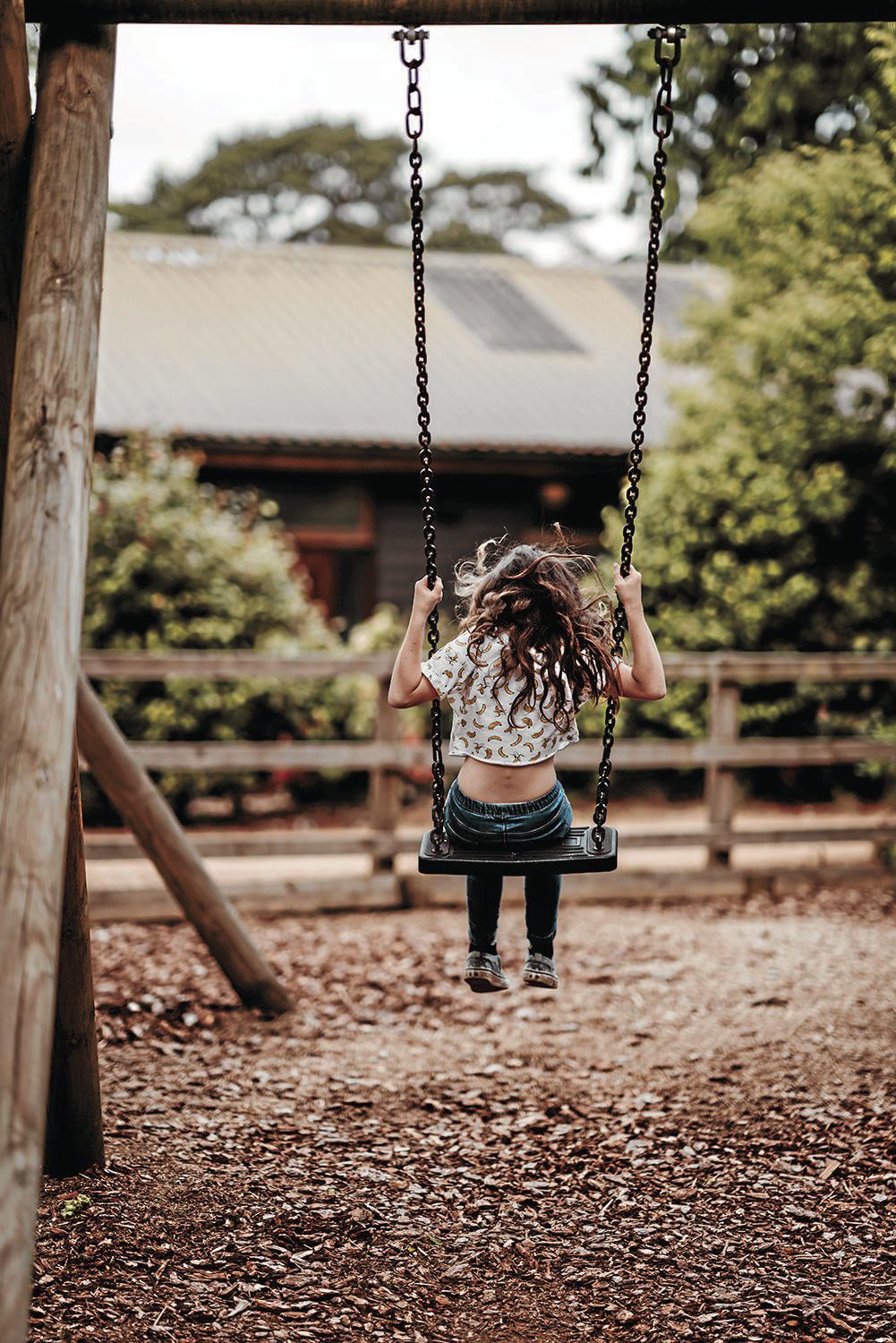 annie-spratt-515dCS-jFEM-unsplash_CMYK.jpg
